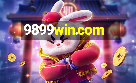 9899win.com