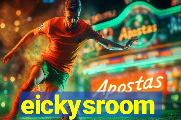 eickysroom