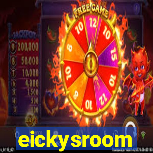 eickysroom