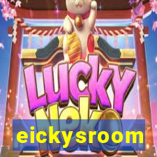 eickysroom