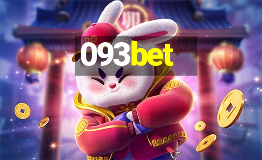 093bet