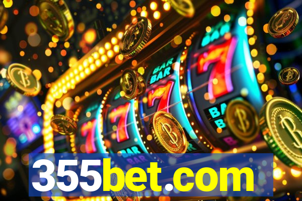 355bet.com