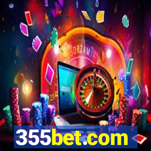 355bet.com