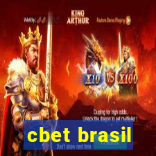 cbet brasil