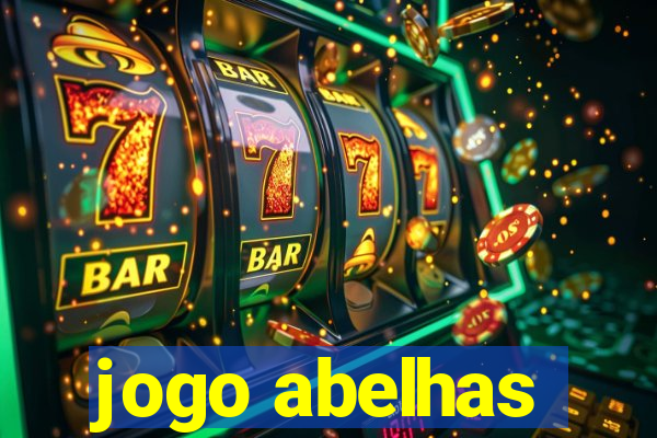 jogo abelhas