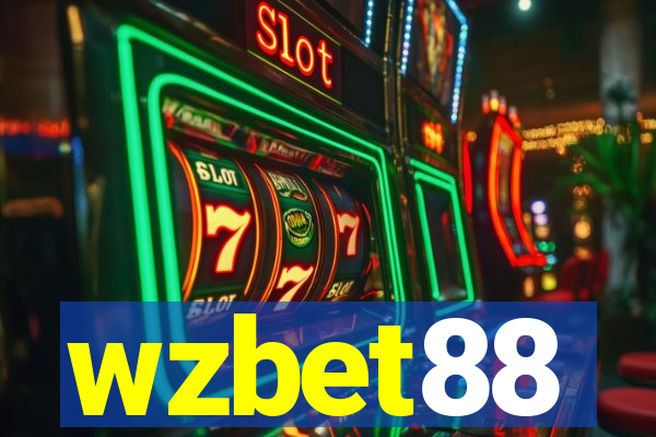 wzbet88