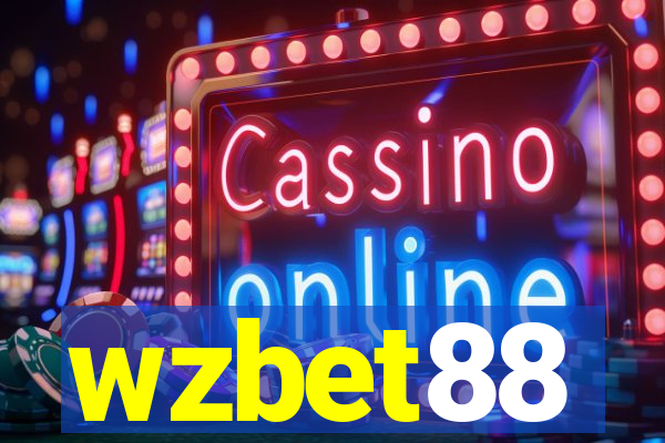 wzbet88