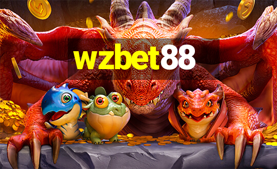 wzbet88