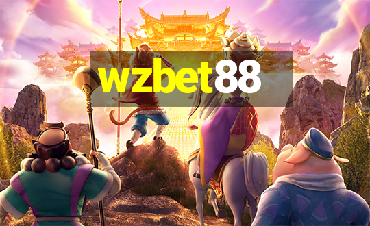 wzbet88