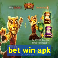 bet win apk