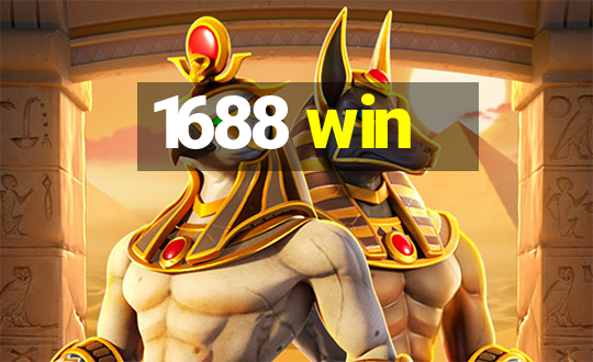 1688 win