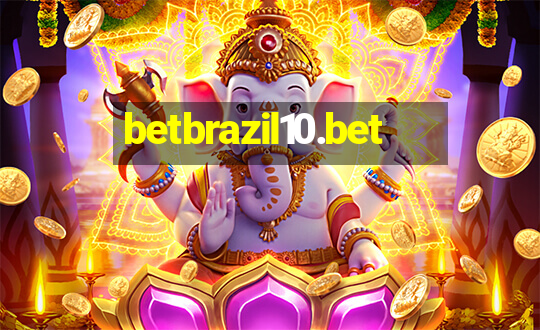 betbrazil10.bet