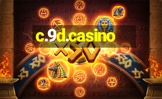 c.9d.casino