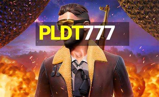 PLDT777