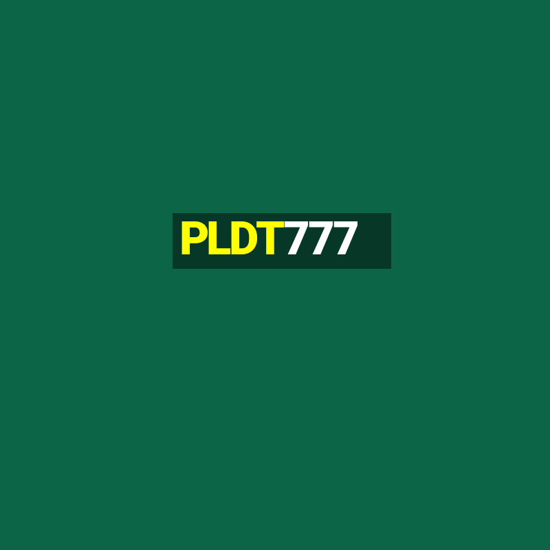 PLDT777