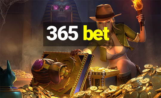 365 bet