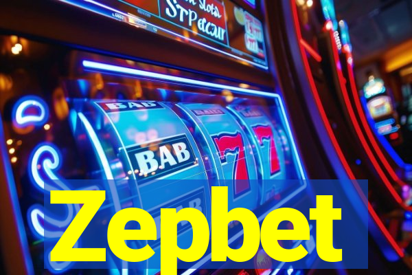 Zepbet