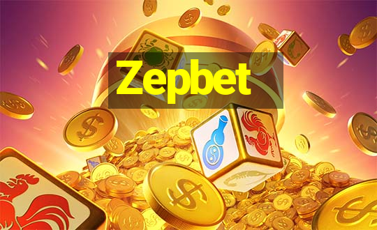 Zepbet