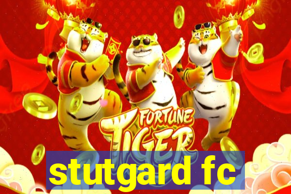 stutgard fc