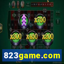 823game.com