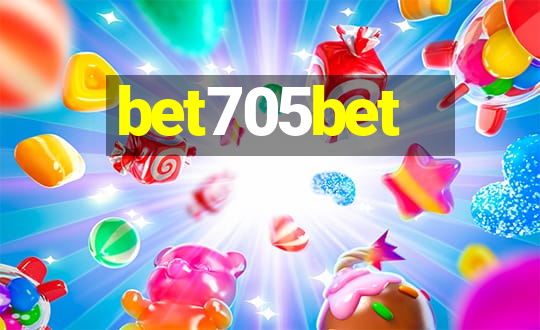 bet705bet