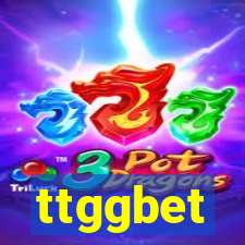 ttggbet