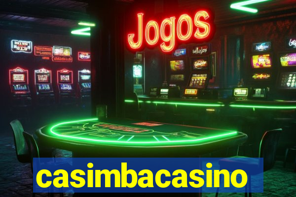 casimbacasino