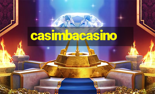 casimbacasino