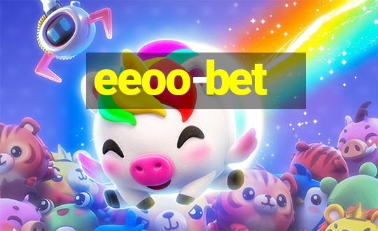 eeoo-bet