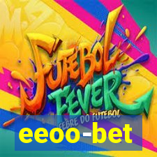 eeoo-bet