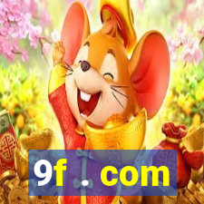 9f . com