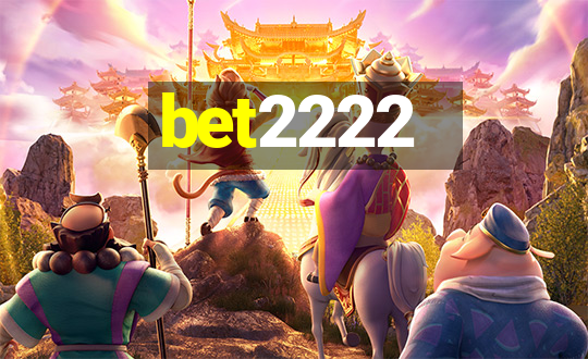 bet2222