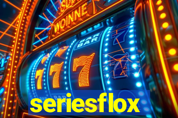 seriesflox