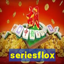 seriesflox