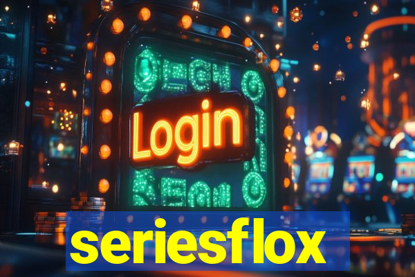 seriesflox