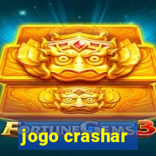 jogo crashar