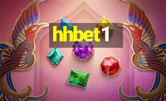 hhbet1