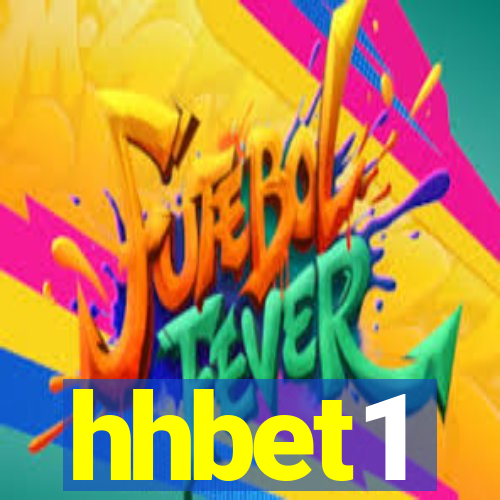 hhbet1