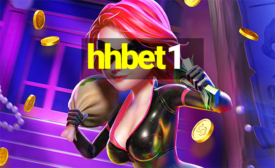 hhbet1