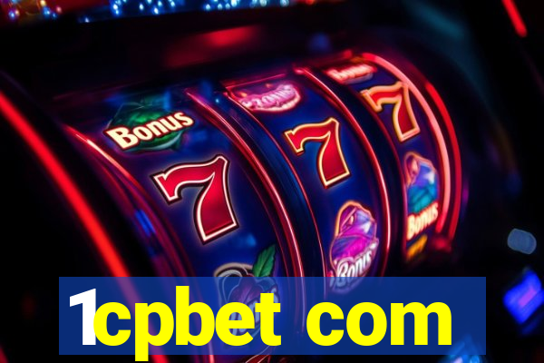 1cpbet com