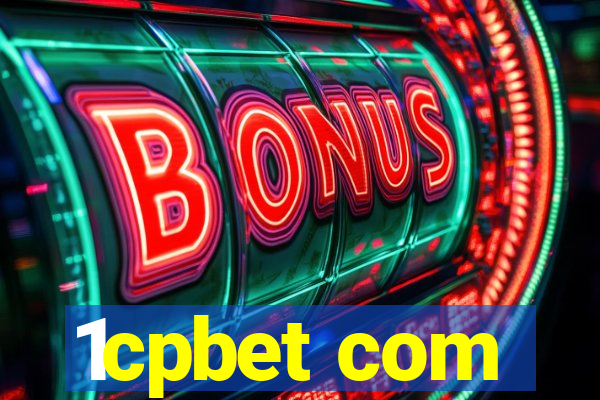 1cpbet com