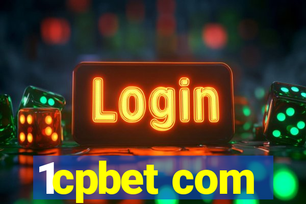 1cpbet com