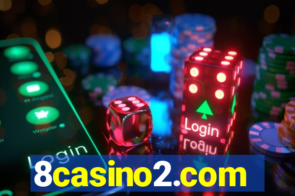 8casino2.com