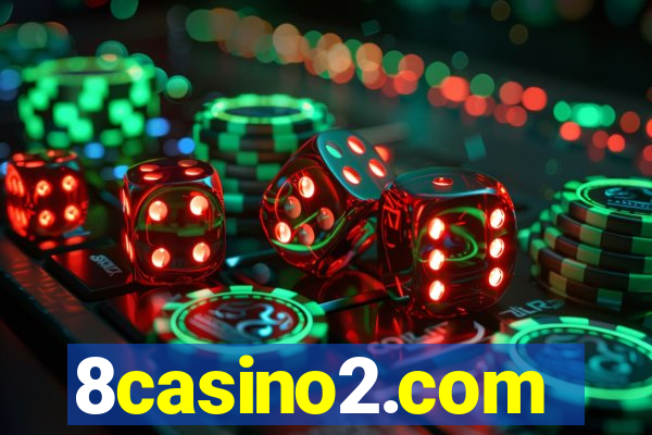 8casino2.com