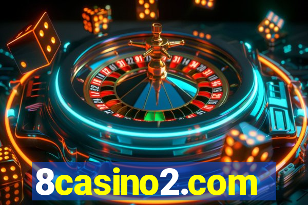 8casino2.com