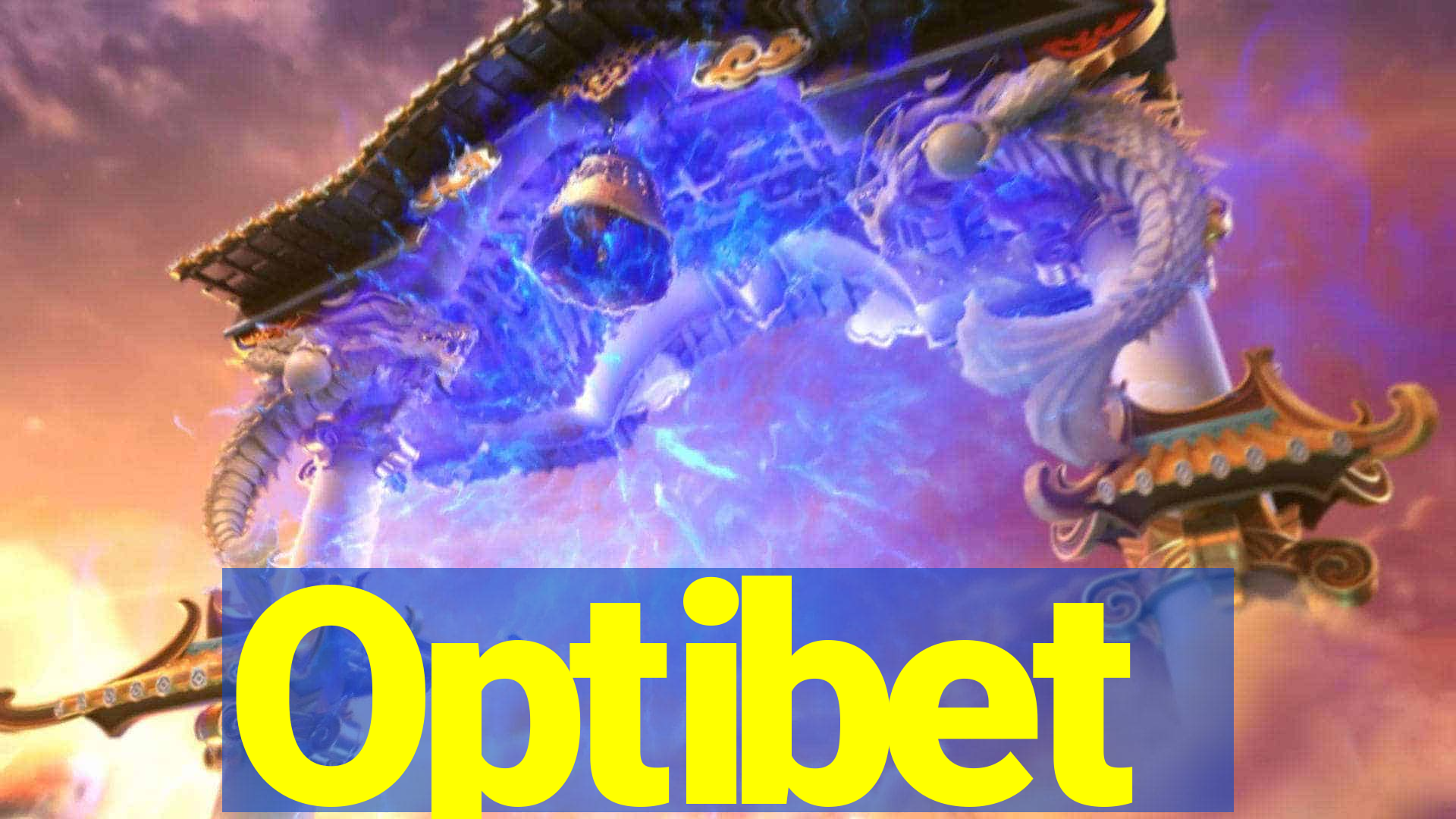 Optibet