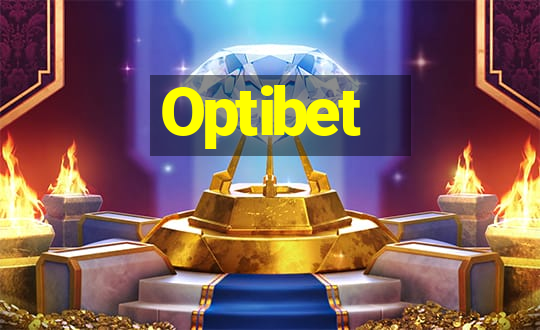 Optibet