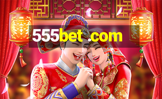 555bet .com