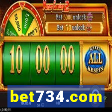 bet734.com