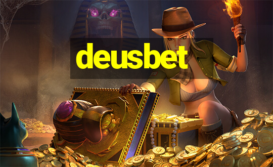 deusbet